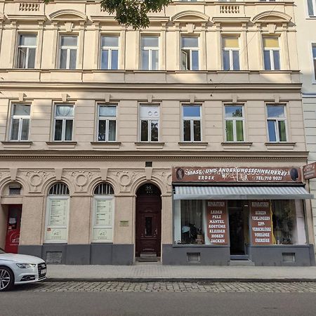 Clearvuehome - Green Studio 10Min To Vienna Center Экстерьер фото